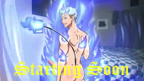 Asta online show from January 19, 2025, 5:05 am