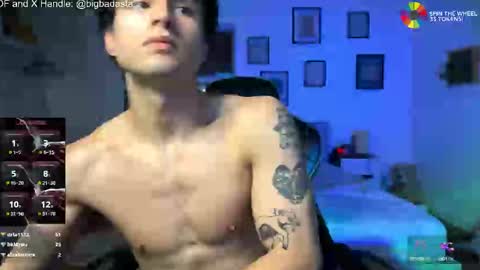 Asta online show from February 5, 2025, 4:37 am