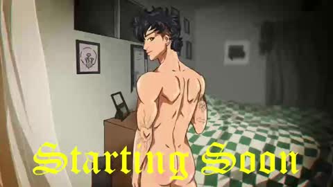 Asta online show from March 4, 2025, 5:53 am