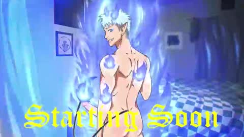 Asta online show from September 14, 2025, 6:45 am