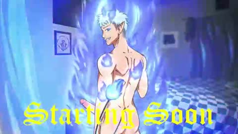 Asta online show from September 20, 2025, 4:13 am