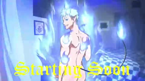 Asta online show from September 21, 2025, 3:41 am