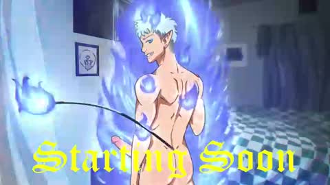 Asta online show from September 27, 2025, 4:50 am