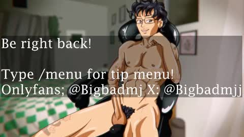 Asta online show from October 9, 2025, 4:43 am