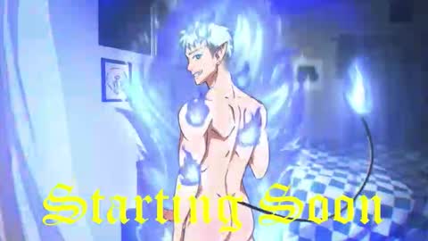 Asta online show from November 29, 2025, 7:11 am