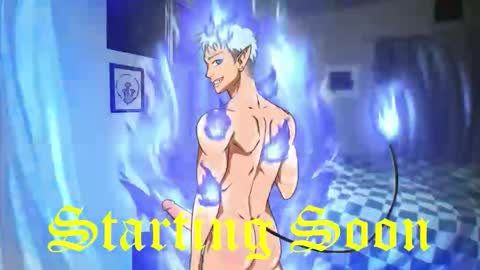 Asta online show from December 1, 2025, 4:50 am