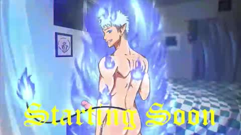 Asta online show from December 2, 2025, 5:24 am