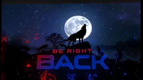 Alcide Herveaux online show from March 6, 2026, 4:25 pm