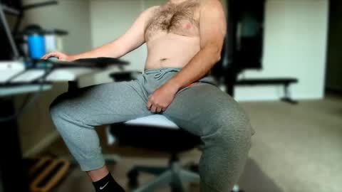 Alcide Herveaux online show from April 25, 2026, 3:42 pm