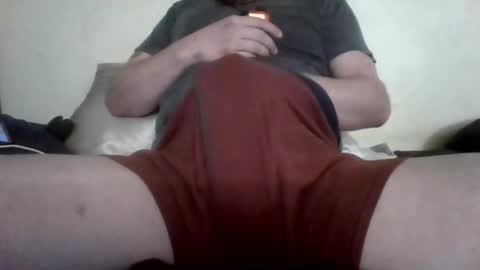 Snapshot of bigbagz2021 chatting on March 17, 2026, 2:38 am BigBagz online show from March 17, 2026, 2:38 am