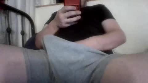 Snapshot of bigbagz2021 chatting on May 25, 2026, 4:07 am BigBagz online show from May 25, 2026, 4:07 am