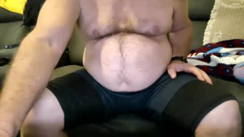 bigballls59 online show from February 14, 2026, 1:24 am