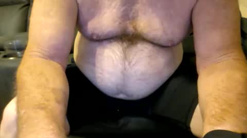 Snapshot of bigballls59 chatting on June 5, 2026, 2:07 am bigballls59 online show from June 5, 2026, 2:07 am