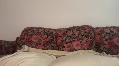 Snapshot of bigballmcfall69 chatting on February 14, 2026, 3:31 pm Cum247365 online show from February 14, 2026, 3:31 pm