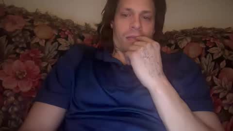 Snapshot of bigballmcfall69 chatting on March 2, 2026, 4:58 am Cum247365 online show from March 2, 2026, 4:58 am