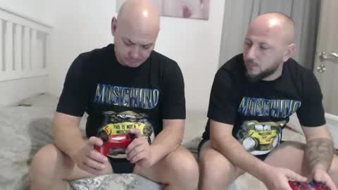 bigballs2403 online show from December 30, 2024, 6:49 pm