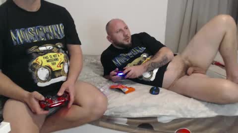 bigballs2403 online show from December 30, 2024, 9:50 pm
