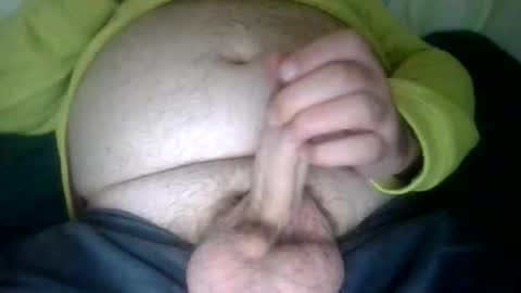 bigballscummer30 online show from October 17, 2025, 8:28 am