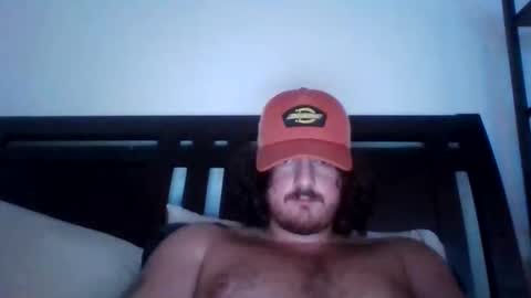 bigballzinface online show from April 2, 2026, 8:01 am