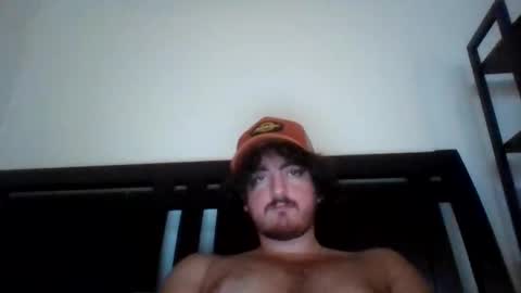 bigballzinface online show from April 10, 2026, 8:41 am