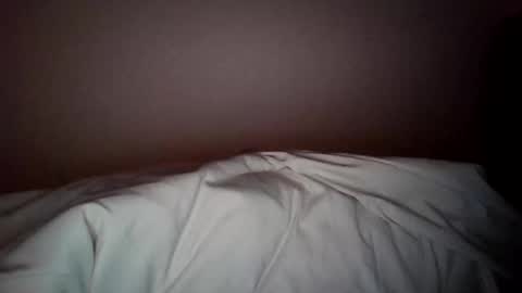 Snapshot of bigballzinface chatting on April 29, 2026, 6:06 am bigballzinface online show from April 29, 2026, 6:06 am