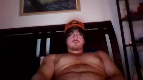 Snapshot of bigballzinface chatting on May 1, 2026, 5:56 am bigballzinface online show from May 1, 2026, 5:56 am