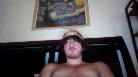 Snapshot of bigballzinface chatting on May 5, 2026, 6:21 am bigballzinface online show from May 5, 2026, 6:21 am