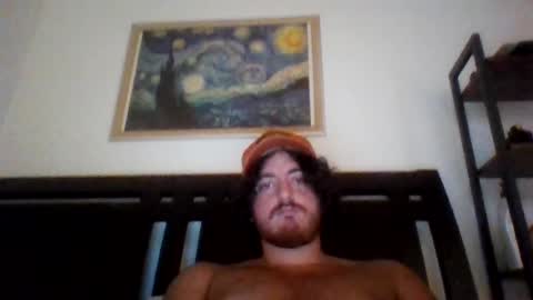 Snapshot of bigballzinface chatting on June 21, 2026, 11:46 am bigballzinface online show from June 21, 2026, 11:46 am