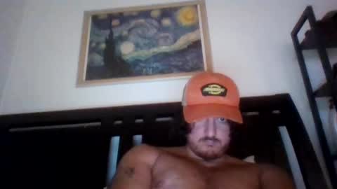 Snapshot of bigballzinface chatting on June 24, 2026, 7:07 am bigballzinface online show from June 24, 2026, 7:07 am