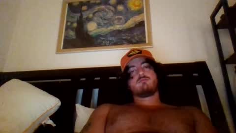 Snapshot of bigballzinface chatting on June 27, 2026, 10:53 am bigballzinface online show from June 27, 2026, 10:53 am
