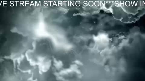 Snapshot of bigbananamilfshake chatting on September 30, 2025, 4:17 am Mya and Angelo online show from September 30, 2025, 4:17 am