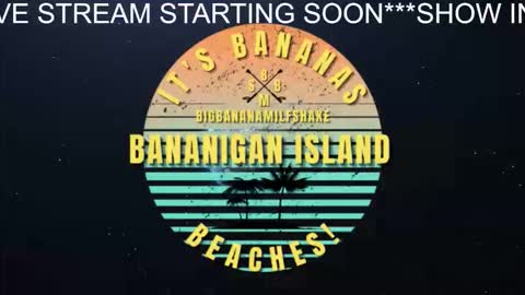 Snapshot of bigbananamilfshake chatting on December 15, 2025, 5:55 am Mya and Angelo online show from December 15, 2025, 5:55 am