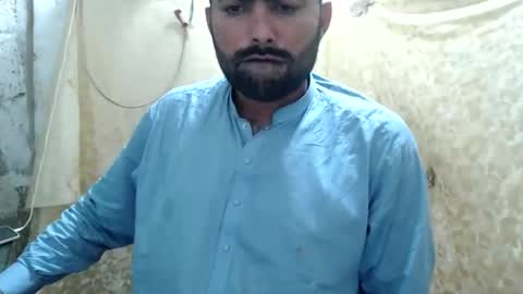 arab bbc online show from September 16, 2025, 4:46 am