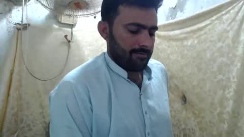 arab bbc online show from October 18, 2025, 4:48 am