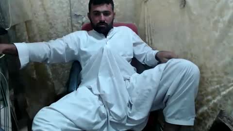 arab bbc online show from November 10, 2025, 4:44 am