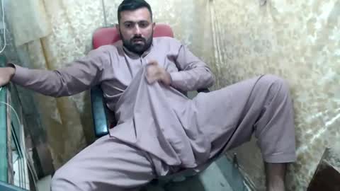 arab bbc online show from November 17, 2025, 4:40 am