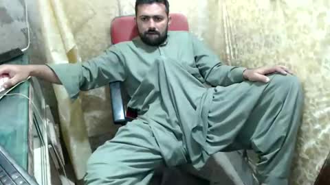 arab bbc online show from January 15, 2026, 1:48 pm