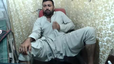arab bbc online show from July 17, 2026, 4:41 am