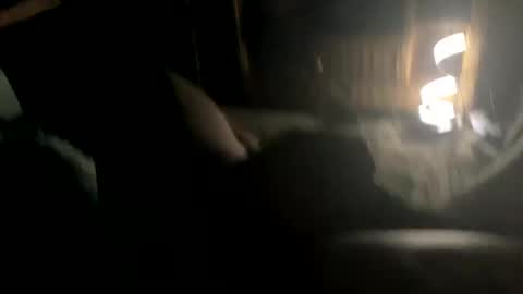 Snapshot of bigbea109490 chatting on March 3, 2025, 7:32 am bigbea109490 online show from March 3, 2025, 7:32 am