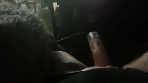 Snapshot of bigbea109490 chatting on March 5, 2025, 7:06 pm bigbea109490 online show from March 5, 2025, 7:06 pm