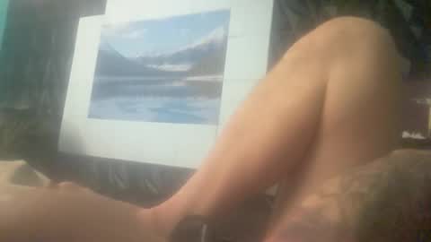 Snapshot of bigbea109490 chatting on January 14, 2026, 8:14 pm bigbea109490 online show from January 14, 2026, 8:14 pm