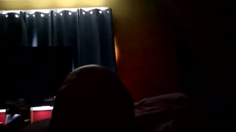 Snapshot of bigbea109490 chatting on March 8, 2026, 3:05 pm bigbea109490 online show from March 8, 2026, 3:05 pm