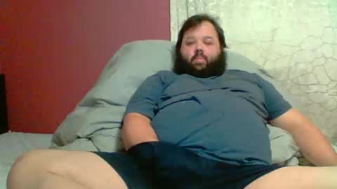 Liam online show from March 20, 2026, 6:29 am