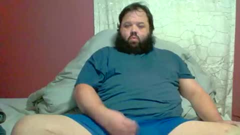 Liam online show from March 28, 2026, 3:39 am