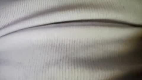 Stevie Snow online show from December 8, 2024, 12:29 am