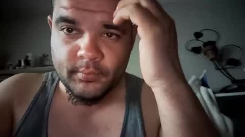 Stevie Snow online show from March 2, 2025, 10:24 am