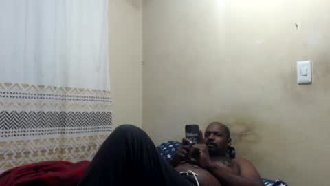 Snapshot of bigbeerblackxxl chatting on September 29, 2025, 5:45 am HARLEX onlyfans online show from September 29, 2025, 5:45 am