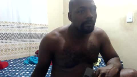 Snapshot of bigbeerblackxxl chatting on October 6, 2025, 5:05 am HARLEX onlyfans online show from October 6, 2025, 5:05 am