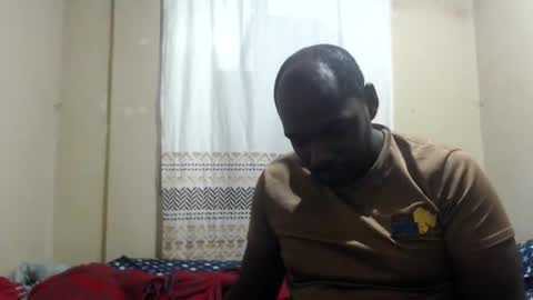 Snapshot of bigbeerblackxxl chatting on February 4, 2026, 12:49 am HARLEX onlyfans online show from February 4, 2026, 12:49 am