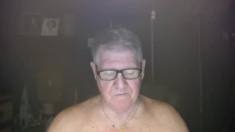 bigbeerdrinker online show from December 23, 2024, 5:49 am